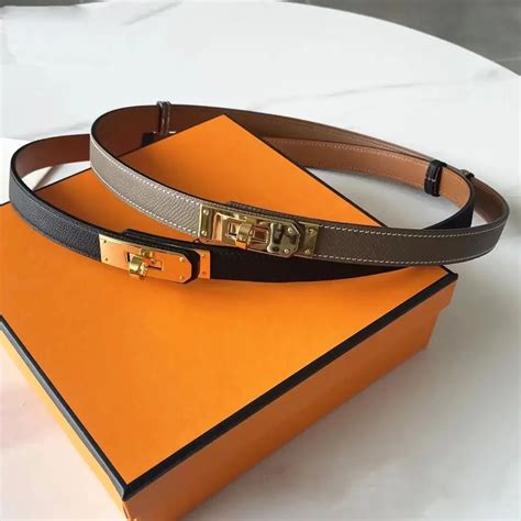 best hermes dupe belt|hermes look alike belt.